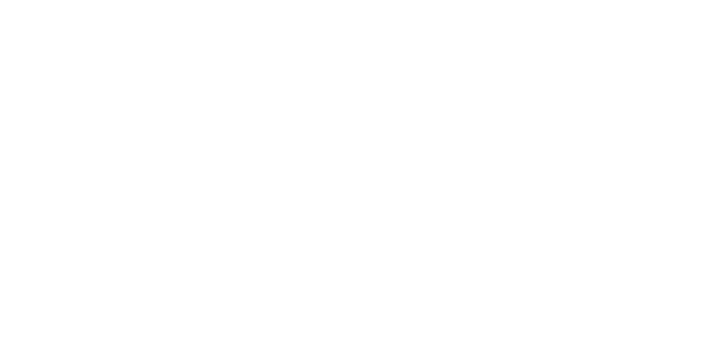 Design sans titre (2)