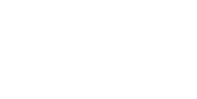 logo-barreau-bayonne