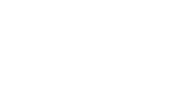 logo-barreau-bergerac