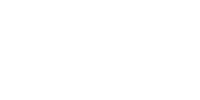 logo-barreau-charente