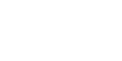logo-barreau-creuse