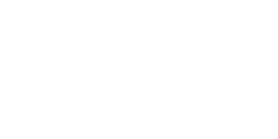 logo-barreau-dax