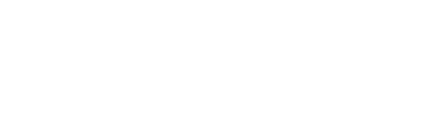 logo-qualiopi