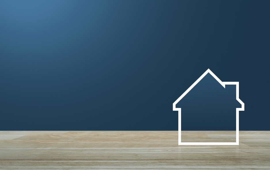 Classe virtuelle   contentieux des servitudes