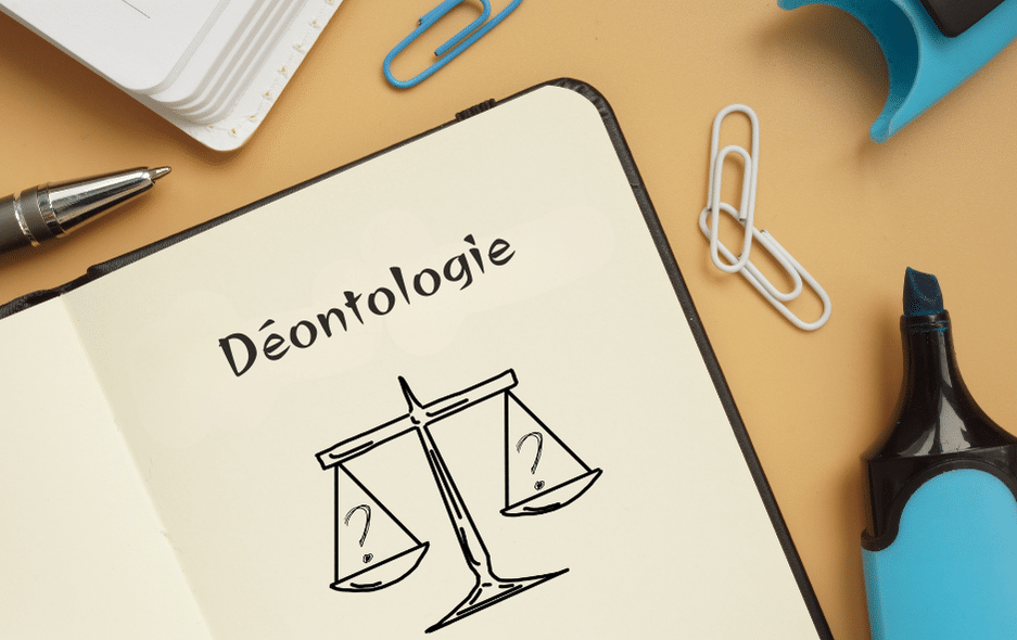 Classe virtuelle   le secret professionnel dans les enquêtes pénales