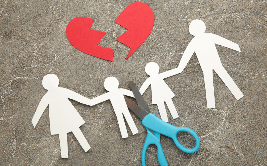 Consommation de psychotropes, usages problématiques, addiction chez les mineurs